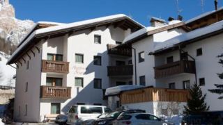 frara-residence-apartments