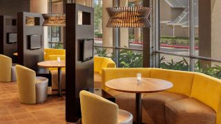 courtyard-houston-medical-center-nrg-park