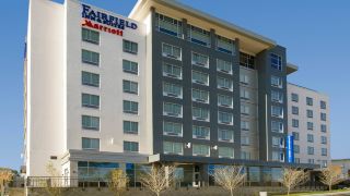 fairfield-inn-and-suites-by-marriott-nashville-downtown-the-gulch