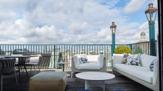 kimpton-de-witt-amsterdam-an-ihg-hotel