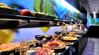 quality-hotel-ostrava-city
