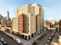 home2-suites-long-island-city-manhattan-view