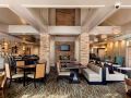 homewood-suites-by-hilton-memphis-east