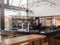 holiday-inn-munich-leuchtenbergring