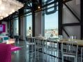 aloft-dublin-city