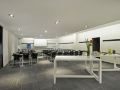 novotel-montreal-center
