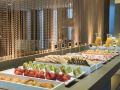 ac-hotel-ciudad-de-sevilla-by-marriott