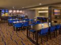 courtyard-by-marriott-san-diego-carlsbad