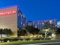 sheraton-houston-brookhollow