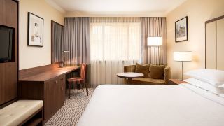 sheraton-zagreb-hotel