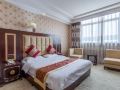 huashen-hotel-yuzhou-shenhou-ancient-town