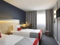 holiday-inn-express-frankfurt-messe-an-ihg-hotel