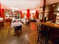 dormero-hotel-dresden-city