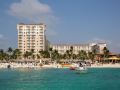 marriott-s-aruba-surf-club