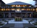 marriotts-bali-nusa-dua-gardens
