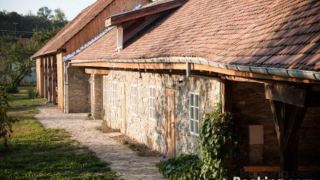 transylvania-guesthouses