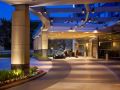 royal-sonesta-houston-galleria