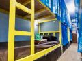 vr-hostel