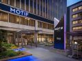 motif-seattle-a-destination-by-hyatt-hotel