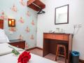 rose-cottage-hotel-taman-daya-johor-bahru