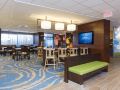 fairfield-inn-and-suites-by-marriott-tampa-westshore-airport