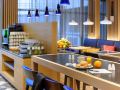 holiday-inn-express-berlin-alexanderplatz-an-ihg-hotel