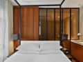 le-metropolitan-a-tribute-portfolio-hotel-paris