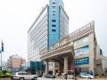 jindi-hotel