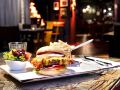 mercure-hotel-gera-city