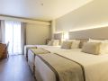 hotel-comfort-inn-ponta-delgada