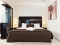 costa-del-sol-hotel-kuwait