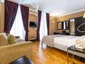mh-design-hotel