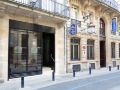 best-western-grand-hotel-francais