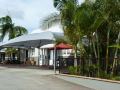 caboolture-central-motor-inn-surestay-collection-by-bw