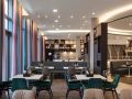 hyatt-place-frankfurt-airport
