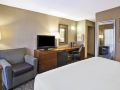 holiday-inn-national-airport-crystal-city-an-ihg-hotel