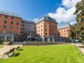 courtyard-by-marriott-pilsen