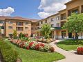 courtyard-parsippany
