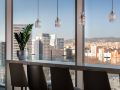 ac-hotel-barcelona-forum-by-marriott