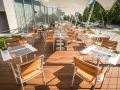 quality-hotel-brno-exhibition-centre