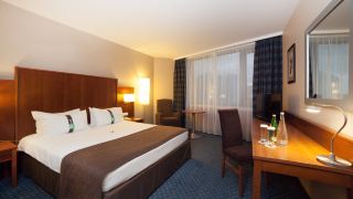 holiday-inn-moscow-sokolniki