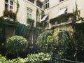 relais-christine