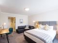 holiday-inn-farnborough-an-ihg-hotel