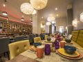 leonardo-hotel-barcelona-las-ramblas