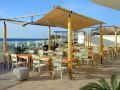 vincci-tenerife-golf-santa-cruz-de-tenerife