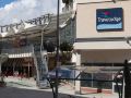 travelodge-birmingham-broadway-plaza