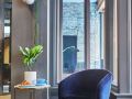 hotel-emblem-san-francisco-a-viceroy-urban-retreat