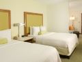 springhill-suites-by-marriott-orlando-convention-center