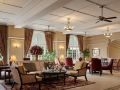 the-majestic-hotel-kuala-lumpur-autograph-collection