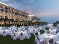 sheraton-grand-danang-resort